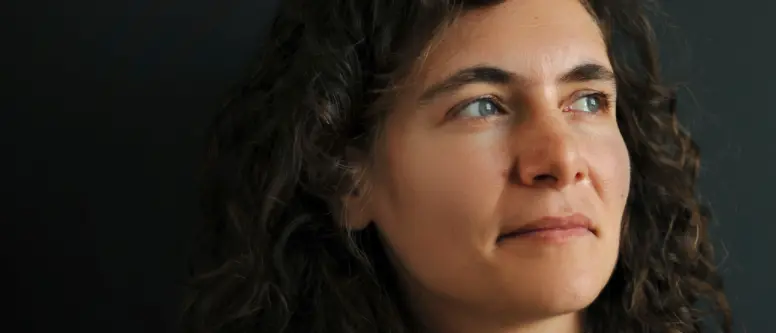 Intimidazione alla presidente di “Donne e Diritti”, Orrico (M5S): «Evidente che dia fastidio»