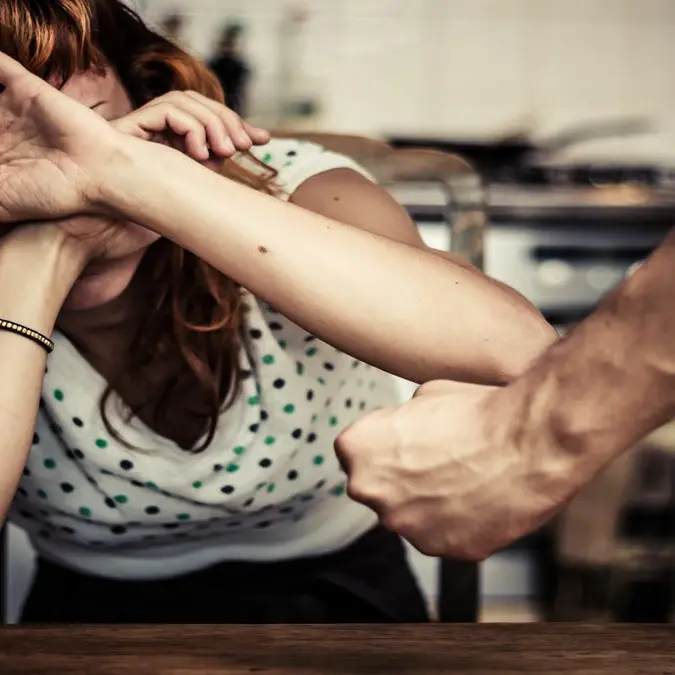 Violenza di genere, il coordinamento delle donne di Avs:\u00A0«Occasione persa per la Calabria»\n