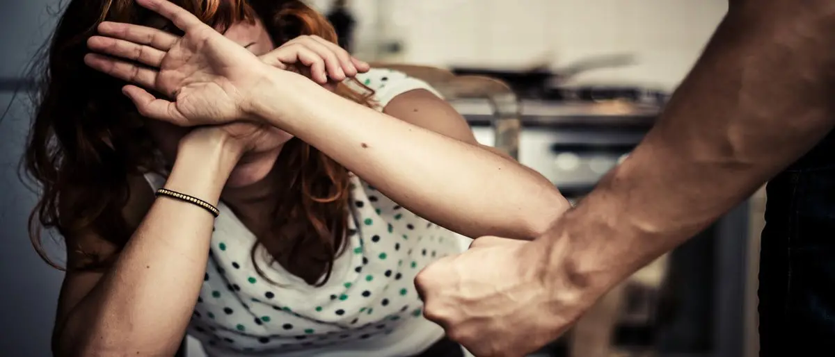 Violenza di genere, il coordinamento delle donne di Avs:\u00A0«Occasione persa per la Calabria»\n