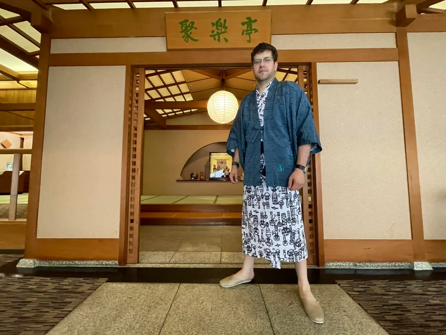 Sisma in Kamchatka, il social creator calabrese Rattacaso racconta l’allerta tsunami in Giappone