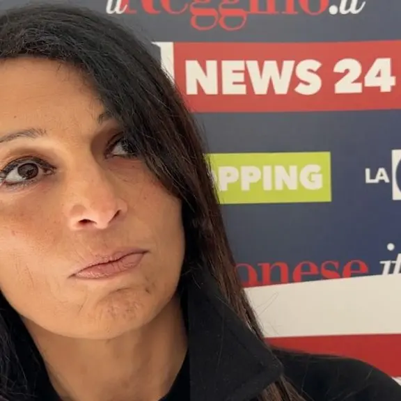 Rossano, dimissioni della consigliera Liliana Zangaro: motivi politici e malumori nella maggioranza del sindaco Stasi