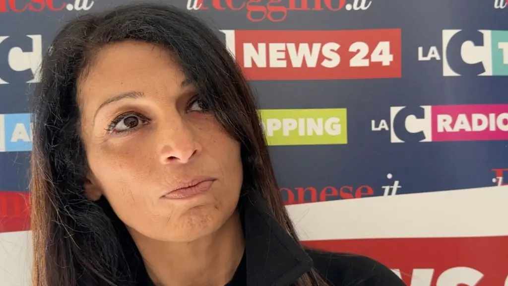 Rossano, dimissioni della consigliera Liliana Zangaro: motivi politici e malumori nella maggioranza del sindaco Stasi