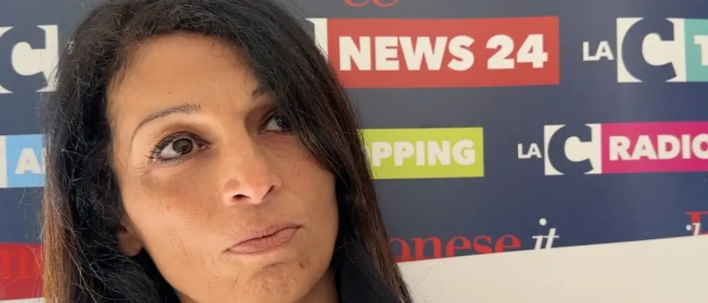 Rossano, dimissioni della consigliera Liliana Zangaro: motivi politici e malumori nella maggioranza del sindaco Stasi