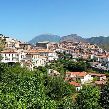 Borghi montani, 89 i comuni calabresi\u00A0ammessi ai fondi Fosmit per contrastare lo spopolamento –\u00A0L’ELENCO\n
