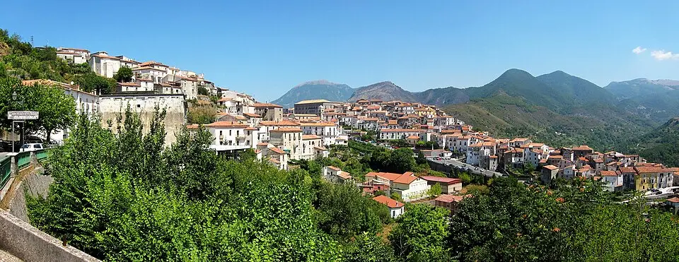Borghi montani, 89 i comuni calabresi\u00A0ammessi ai fondi Fosmit per contrastare lo spopolamento –\u00A0L’ELENCO\n