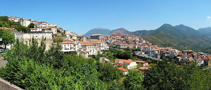 Borghi montani, 89 i comuni calabresi\u00A0ammessi ai fondi Fosmit per contrastare lo spopolamento –\u00A0L’ELENCO\n