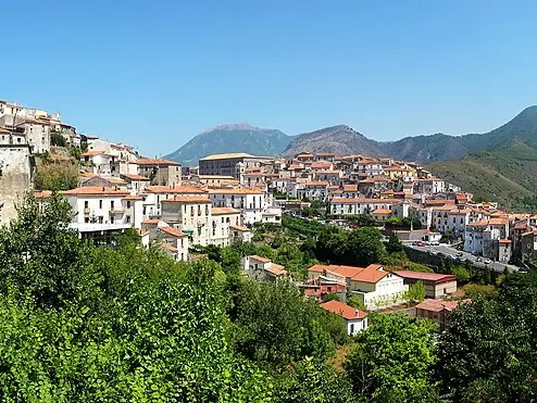 Borghi montani, 89 i comuni calabresi ammessi ai fondi Fosmit per contrastare lo spopolamento – L’ELENCO