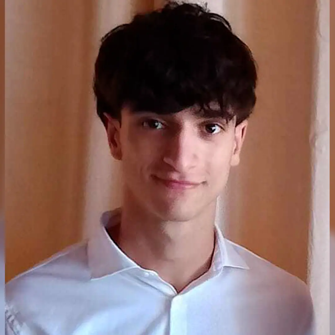 La comunità di\u00A0Sangineto ricorda il 17enne Alessio Cataldo, un anno dopo la sua morte\n