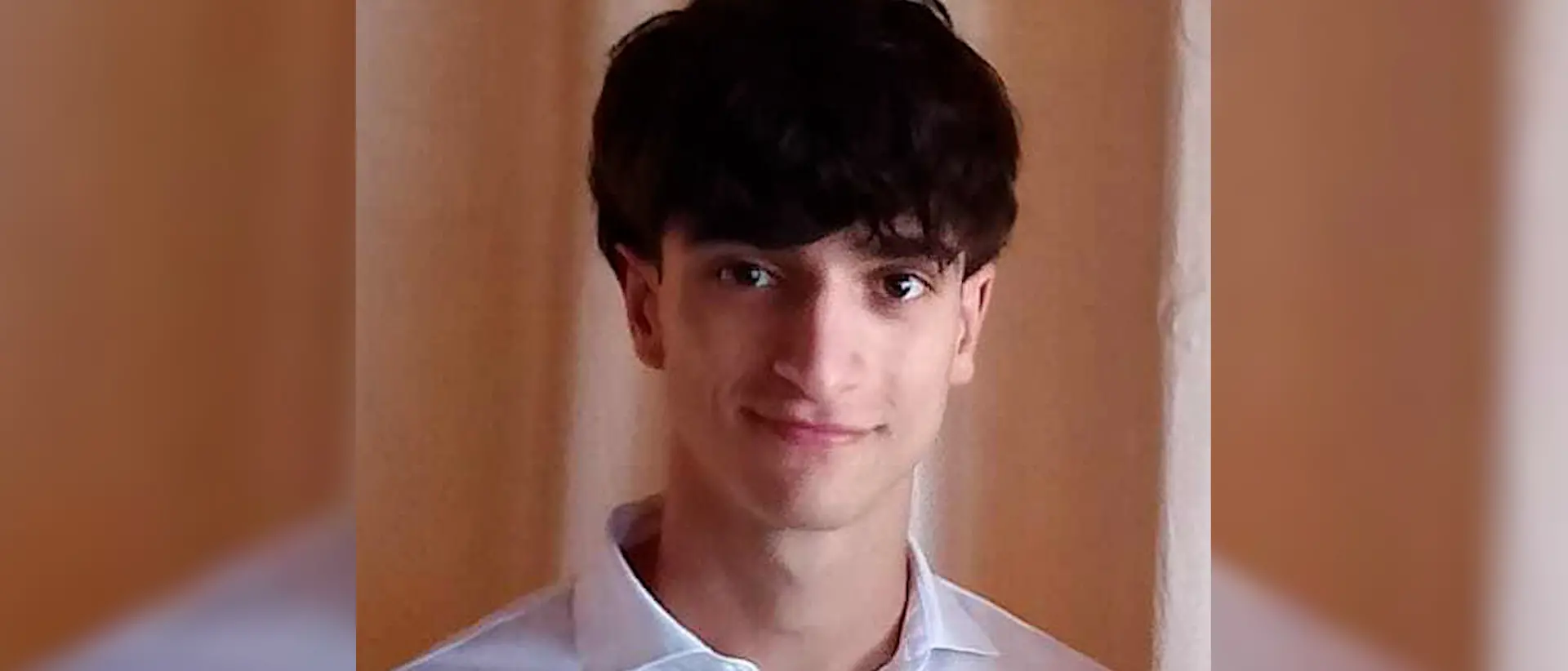 Sangineto ricorda Alessio Cataldo: il campetto del centro storico porterà il suo nome