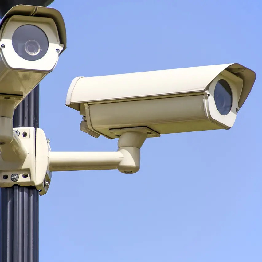 Videosorveglianza, 58 comuni della provincia di Cosenza partecipano al bando del ministero dell’Interno\n