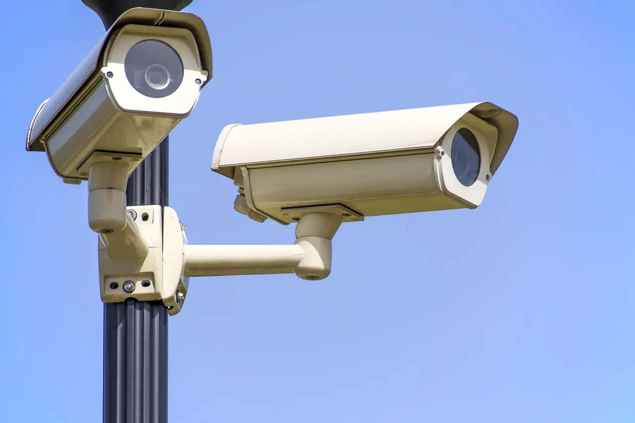 Videosorveglianza, 58 comuni della provincia di Cosenza partecipano al bando del ministero dell’Interno\n