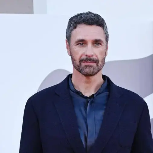 Audio rubati, Raoul Bova sceglie l'ex suocera come legale. Bernardini De Pace: «È un uomo perbene»\n