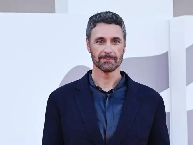 Audio rubati, Raoul Bova sceglie l'ex suocera come legale. Bernardini De Pace: «È un uomo perbene»