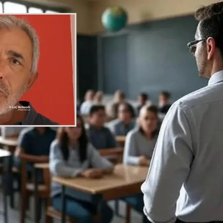 Scuola, caos assunzioni in Calabria: errori nelle graduatorie e reclami rallentano le immissioni in ruolo