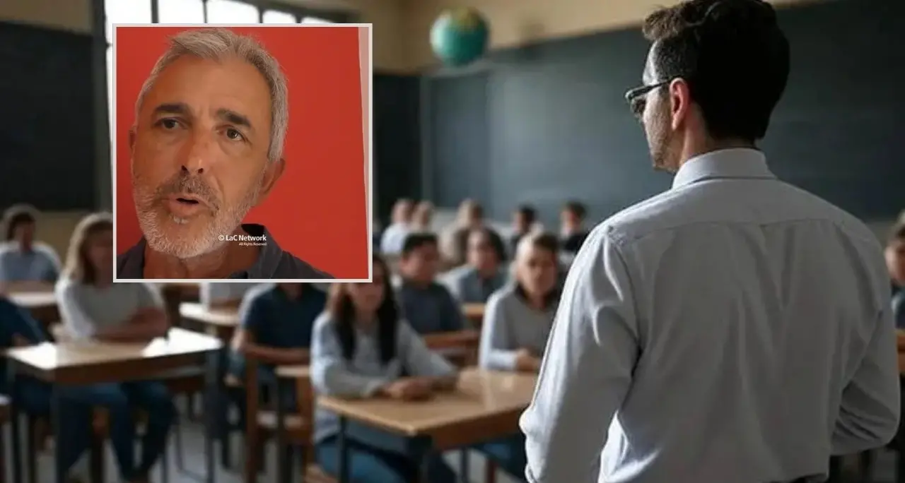 Scuola, caos assunzioni in Calabria: errori nelle graduatorie e reclami rallentano le immissioni in ruolo