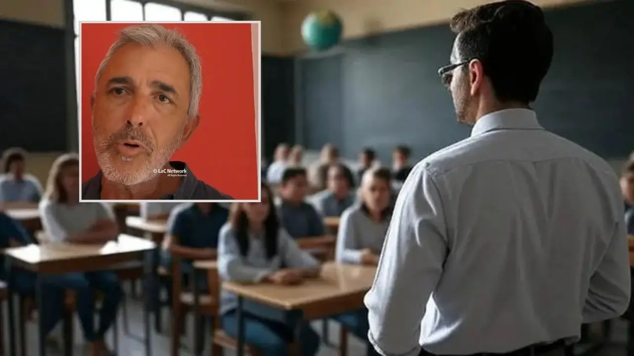 Scuola, caos assunzioni in Calabria: errori nelle graduatorie e reclami rallentano le immissioni in ruolo