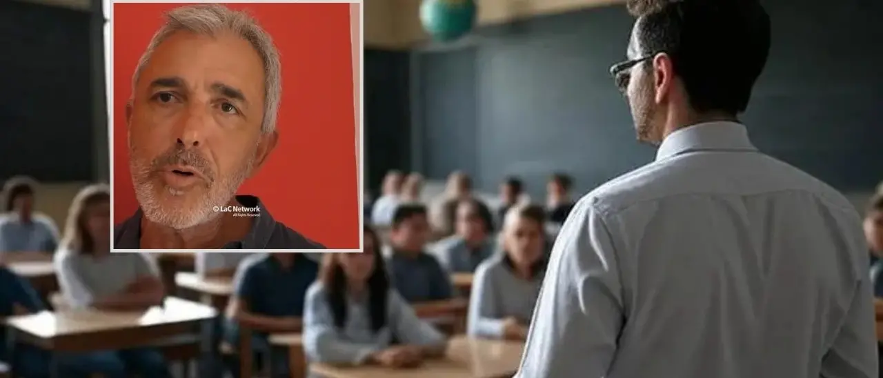 Scuola, caos assunzioni in Calabria: errori nelle graduatorie e reclami rallentano le immissioni in ruolo