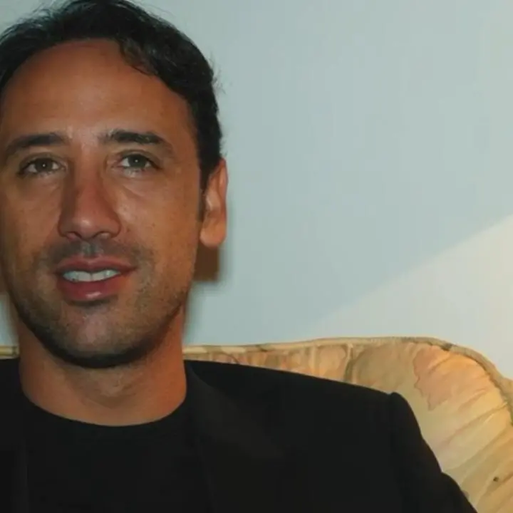 Cosenza calcio, Alfredo Citrigno: «Rispetto per i tifosi, ecco la mia offerta a Guarascio»\n