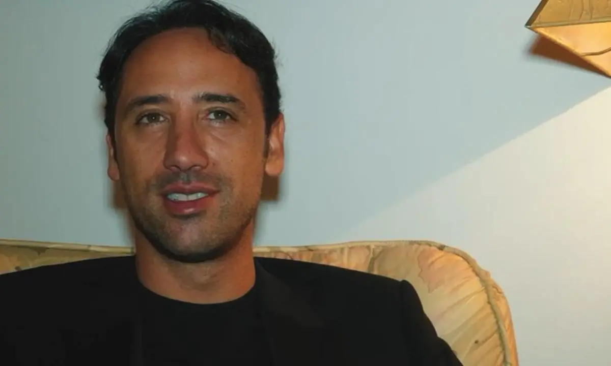 Cosenza calcio, Alfredo Citrigno: «Rispetto per i tifosi, ecco la mia offerta a Guarascio»\n