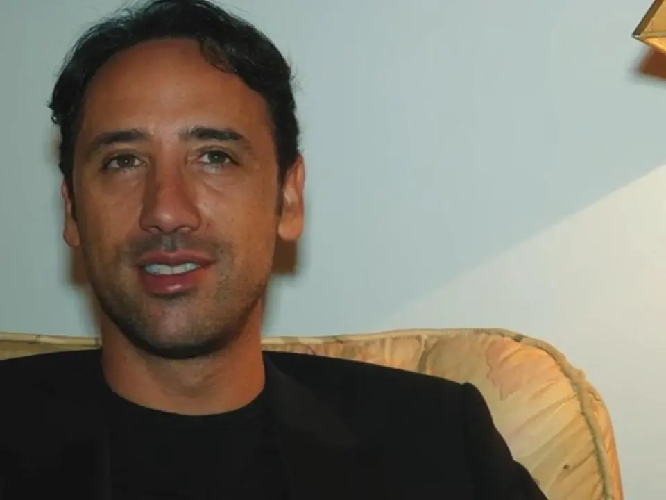 Cosenza calcio, Alfredo Citrigno: «Rispetto per i tifosi, ecco la mia offerta a Guarascio»