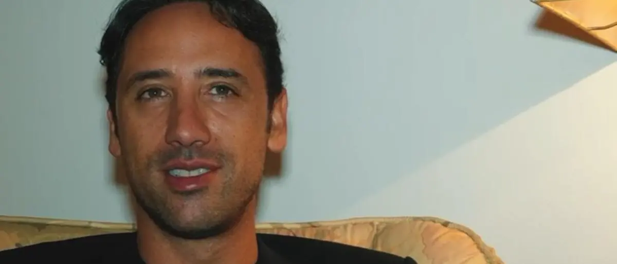 Alfredo Citrigno a Guarascio: «Parteciperò al confronto pubblico, dica quanto vuole per il 100% della società»\n