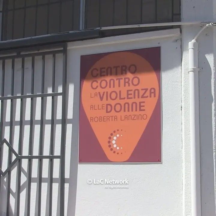 Centro Lanzino, volge al termine la fase di precarietà: dal Consiglio comunale di Cosenza ecco una nuova sede\n