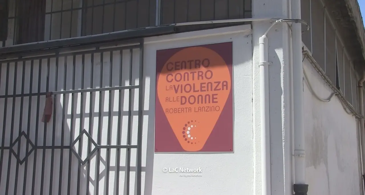Centro Lanzino, volge al termine la fase di precarietà: dal Consiglio comunale di Cosenza ecco una nuova sede\n