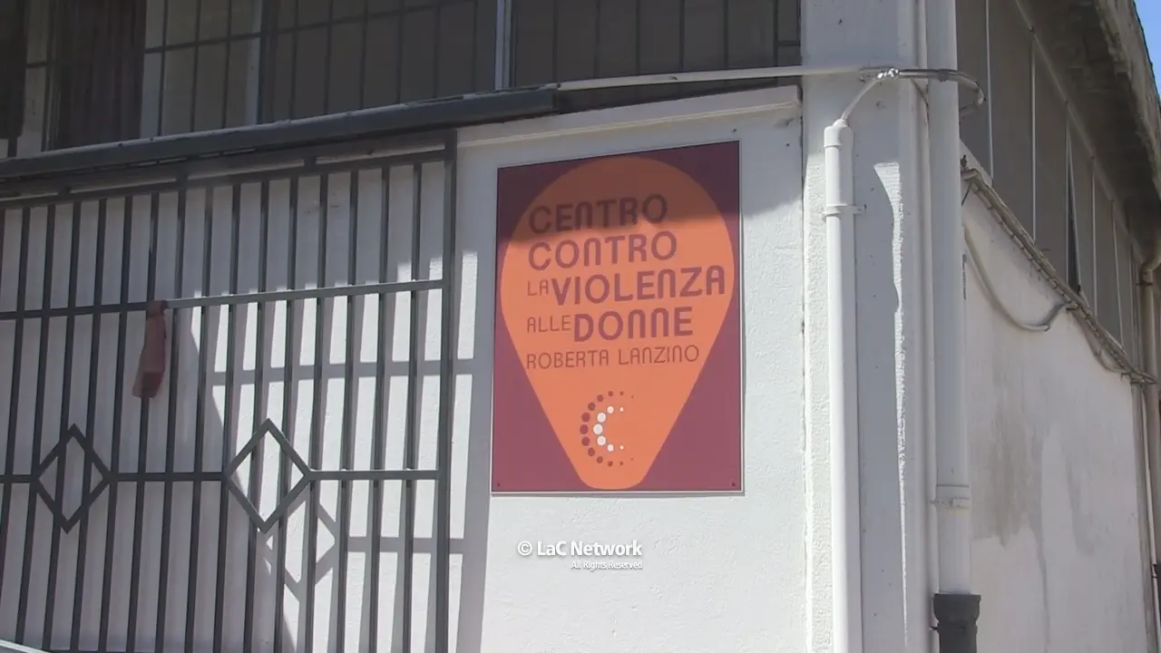 Centro Lanzino, volge al termine la fase di precarietà: dal Consiglio comunale di Cosenza ecco una nuova sede\n