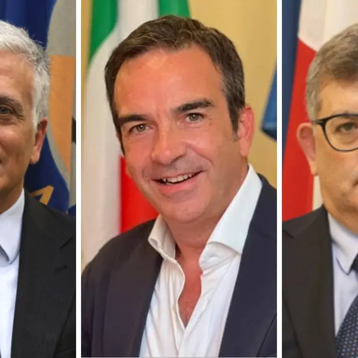 Tensioni in maggioranza e attacchi da Azione: Occhiuto si dimette per non farsi “consumare”\n