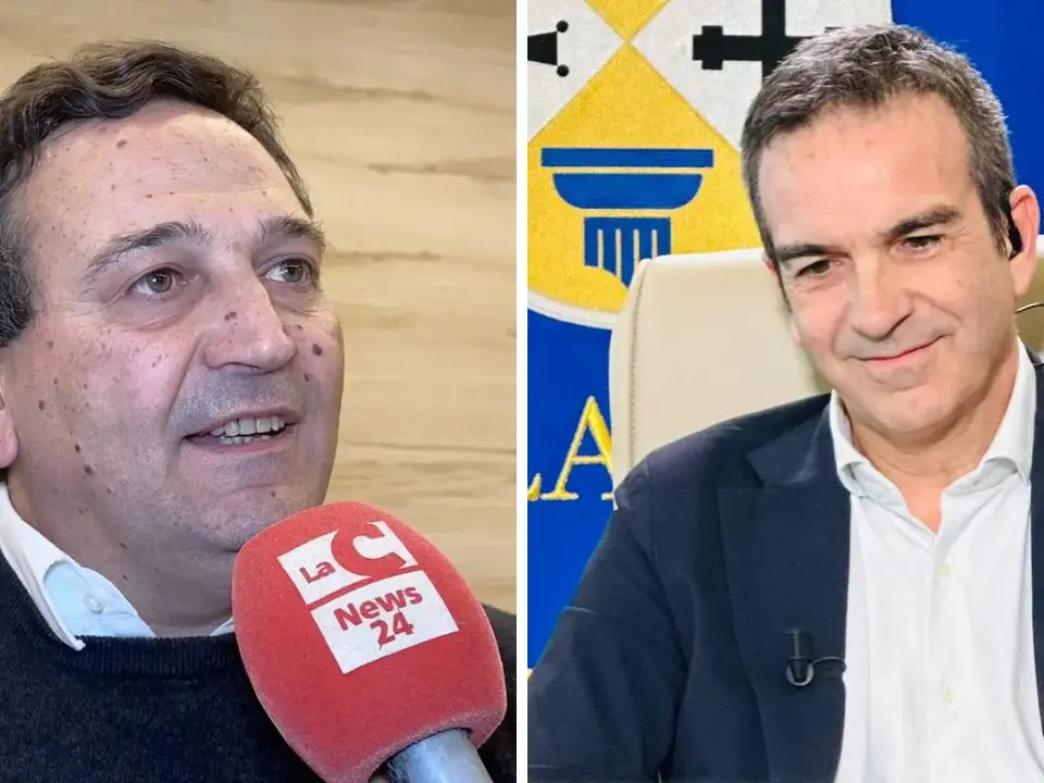 Dimissioni Occhiuto, Orsomarso (Fdi): «Difficile che non si ricandidi col centrodestra»
