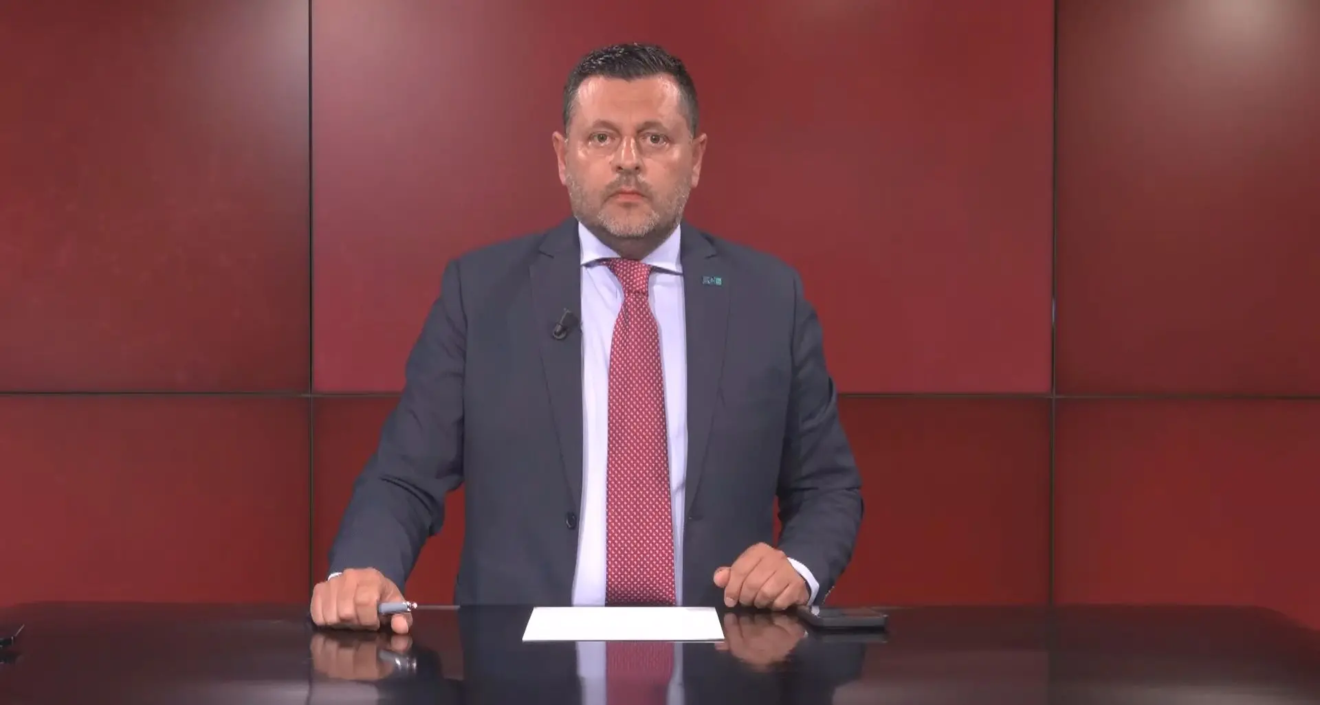 Edizione STRAORDINARIA