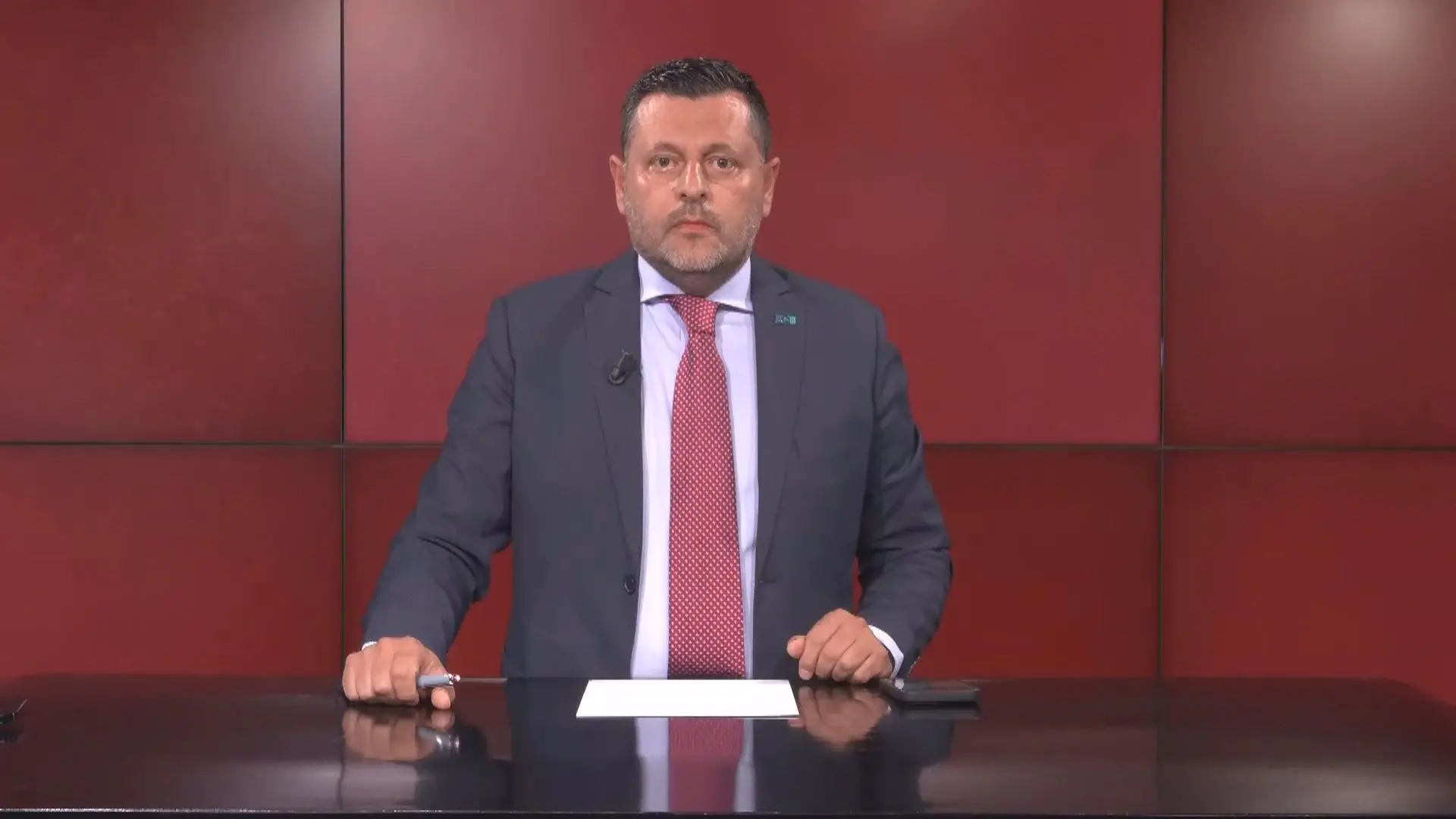 Edizione STRAORDINARIA