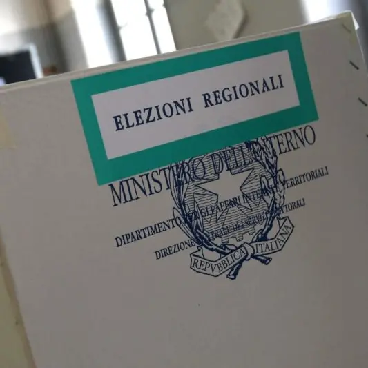 Dimissioni Occhiuto, quando si vota in Calabria. Cosa dice lo Statuto regionale