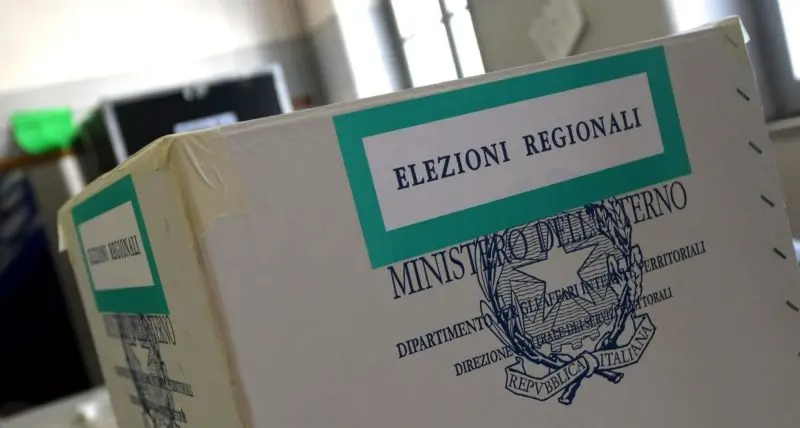 Dimissioni Occhiuto, quando si vota in Calabria. Cosa dice lo Statuto regionale