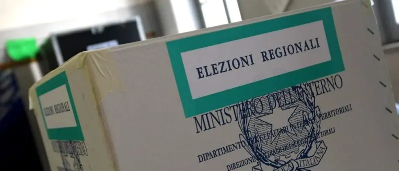 Dimissioni Occhiuto, quando si vota in Calabria. Cosa dice lo Statuto regionale