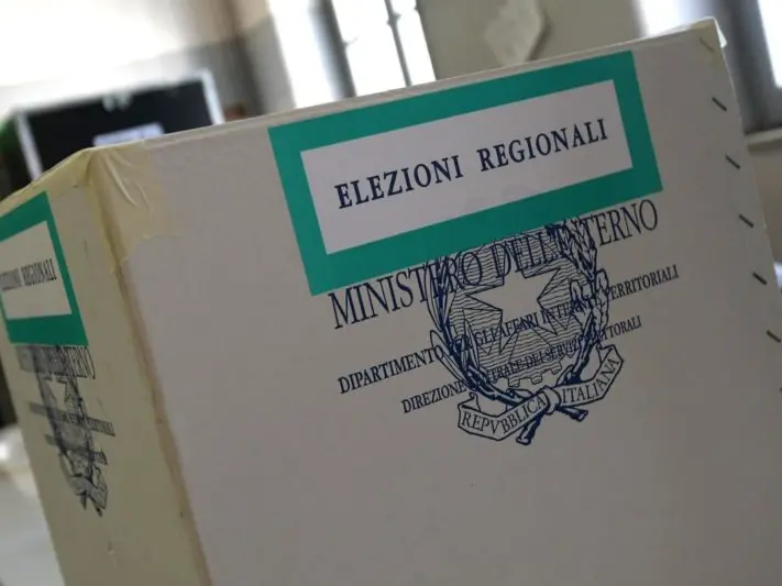 Dimissioni Occhiuto, quando si vota in Calabria: cosa dice lo Statuto regionale
