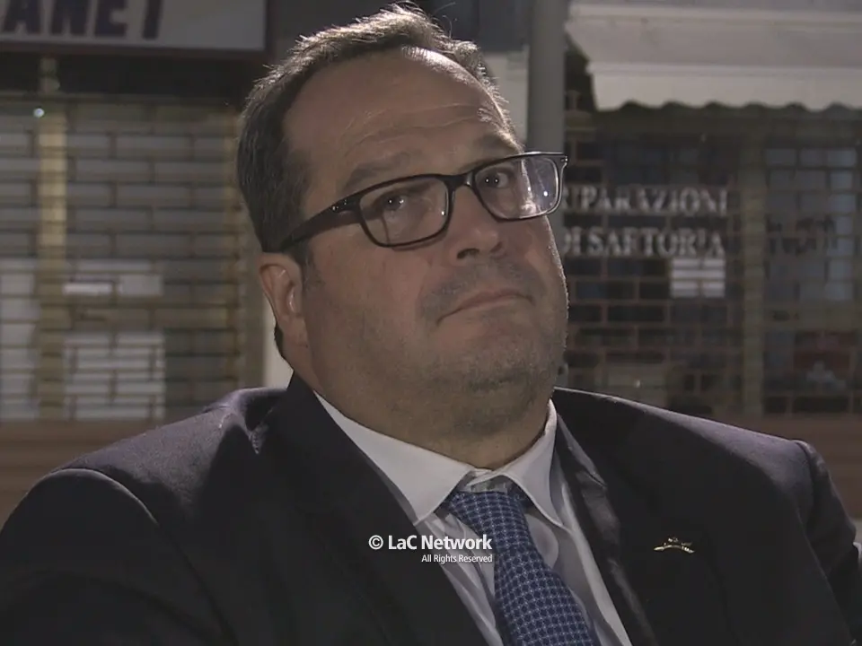 Regionali Calabria, Durigon: «Dalla Lega investimenti per creare occupazione stabile in Calabria»