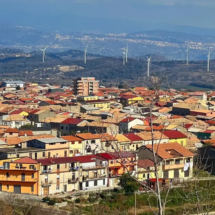 Artigianato e prodotti del territorio: al via a Girifalco la Fiera dell’Istmo calabrese\n