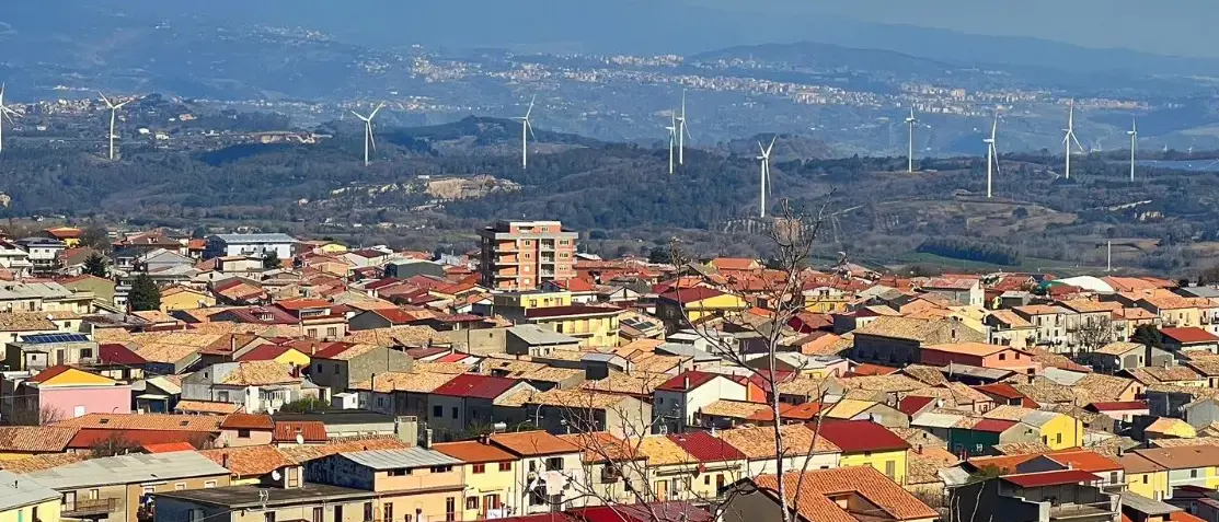 Artigianato e prodotti del territorio: al via a Girifalco la Fiera dell’Istmo calabrese\n