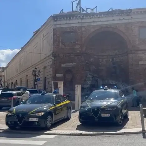 Falsi soggiorni in Calabria per riscuotere i contributi regionali: indagati 8 tour operator\n