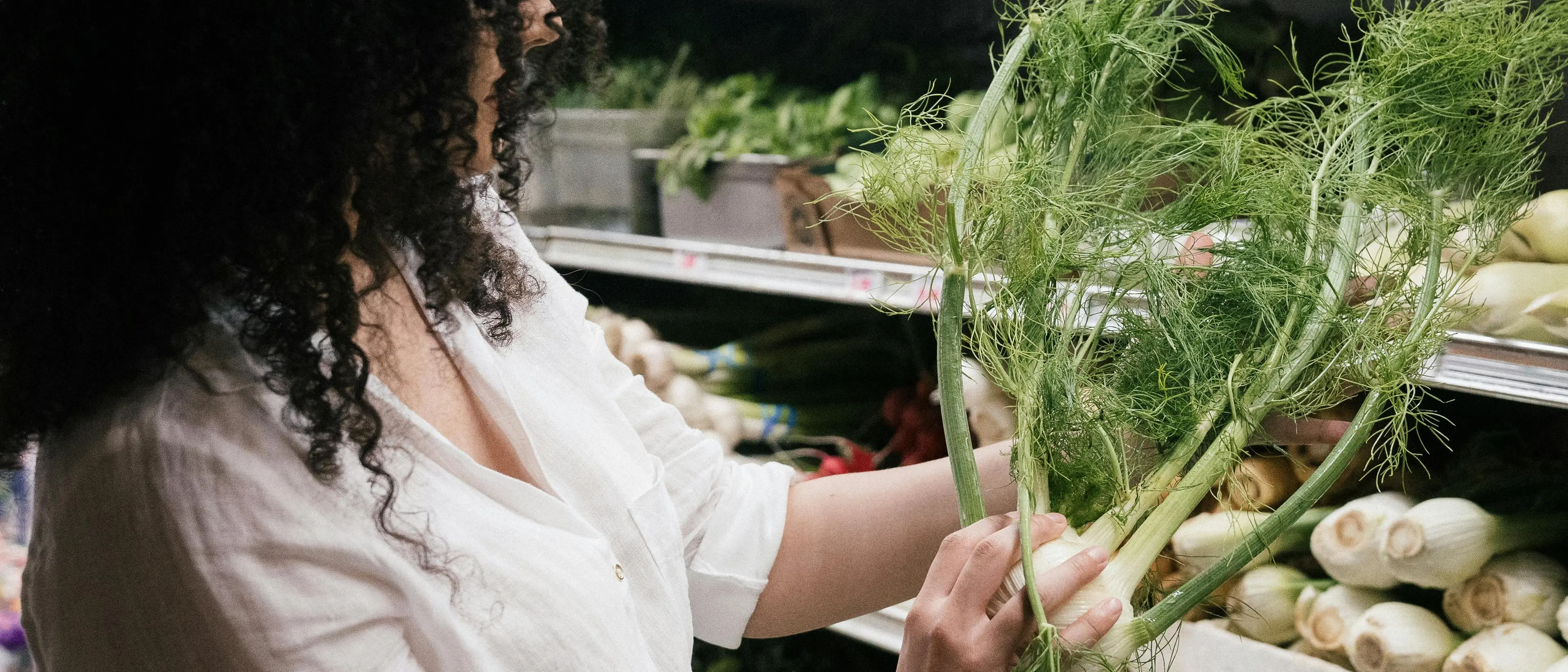 Luglio rovente per i consumi: volano alimentari e ristorazione, inflazione su dell’1,7% su base annua\n