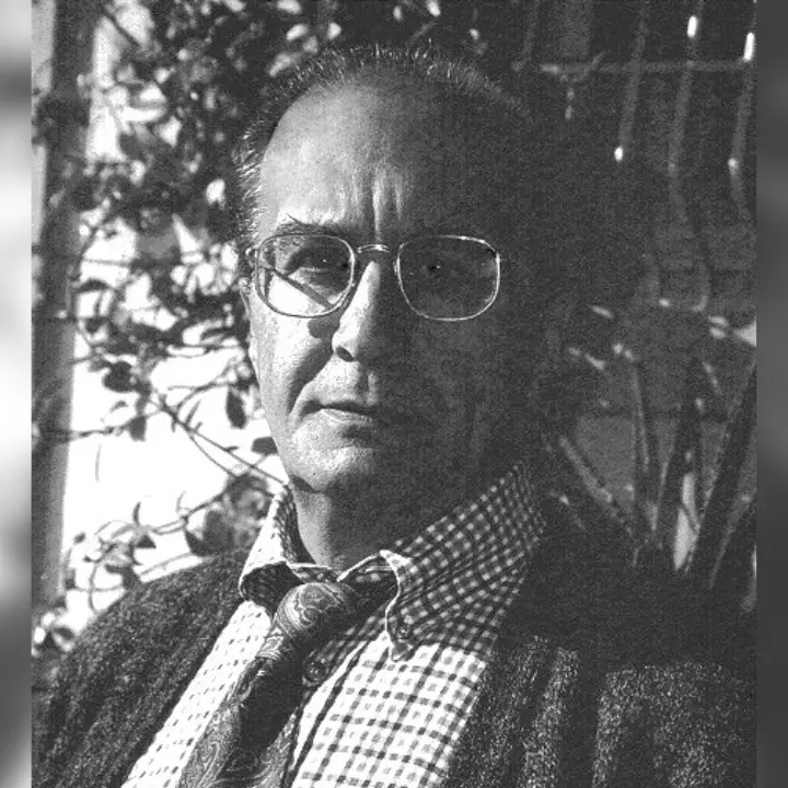 Dalla ricerca storica alla\u00A0sperimentazione linguistica: focus sulle opere\u00A0di Giuseppe Occhiato, tra i più grandi scrittori del Novecento\n