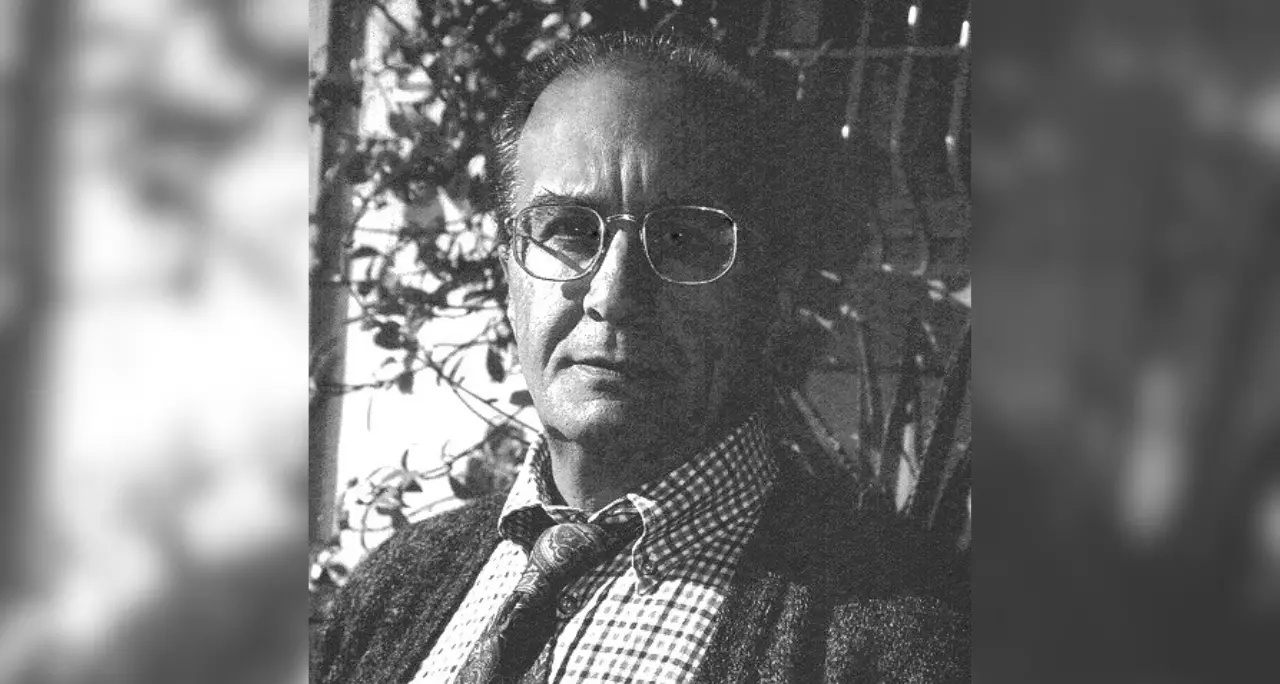 Dalla ricerca storica alla\u00A0sperimentazione linguistica: focus sulle opere\u00A0di Giuseppe Occhiato, tra i più grandi scrittori del Novecento\n