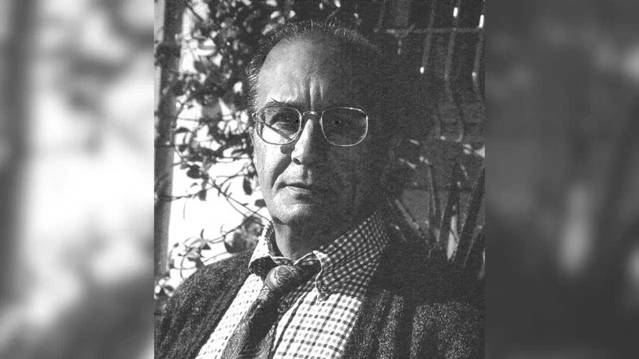 Dalla ricerca storica alla\u00A0sperimentazione linguistica: focus sulle opere\u00A0di Giuseppe Occhiato, tra i più grandi scrittori del Novecento\n