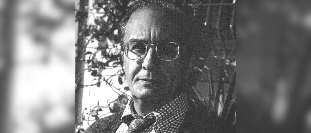 Dalla ricerca storica alla\u00A0sperimentazione linguistica: focus sulle opere\u00A0di Giuseppe Occhiato, tra i più grandi scrittori del Novecento\n