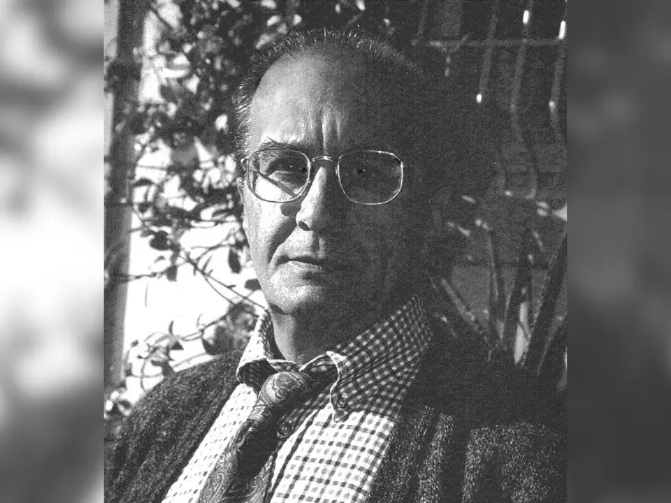 Dalla ricerca storica alla sperimentazione linguistica: focus sulle opere di Giuseppe Occhiato, tra i più grandi scrittori del Novecento