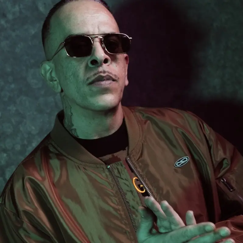 Dal rapper Tormento alla “battaglia” freestyle: a Vibo Marina tutto pronto per Rinascita flow\n