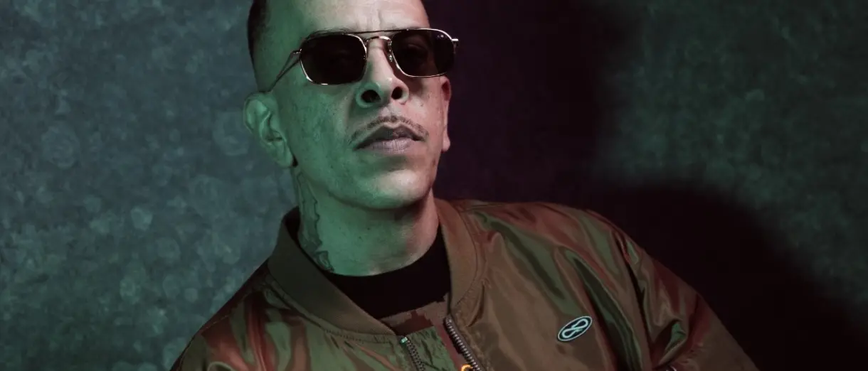 Dal rapper Tormento alla “battaglia” freestyle: a Vibo Marina tutto pronto per Rinascita flow\n