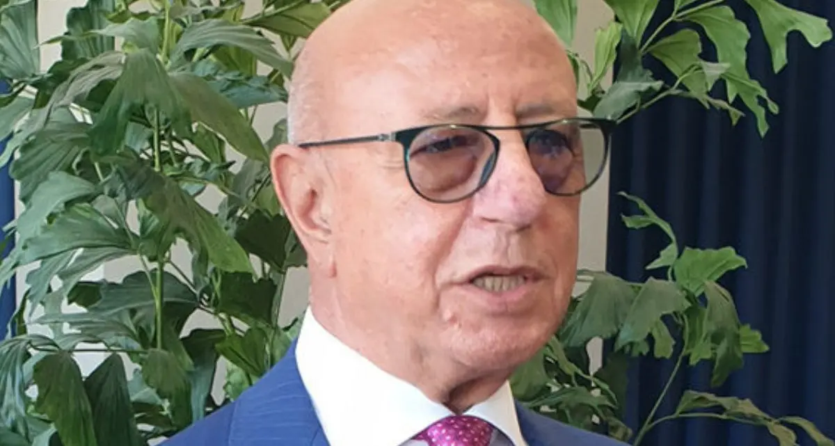 BCC Mediocrati cresce: utile a 4,5 milioni e impieghi +13%