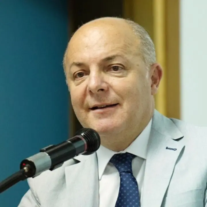 Parte il bus Palmi-Galatro. Lione: «Mobilità più accessibile»\n